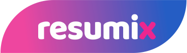 Resumix